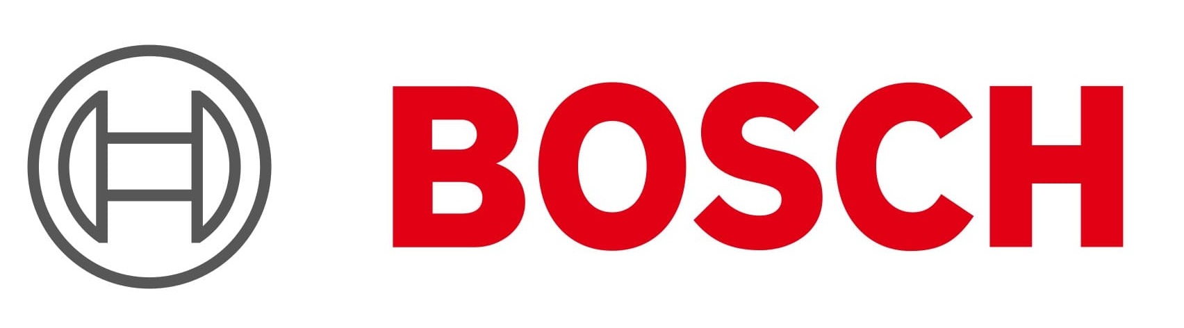 BOSCH Fix My Oven, Kenmore Oven Fix Near Me